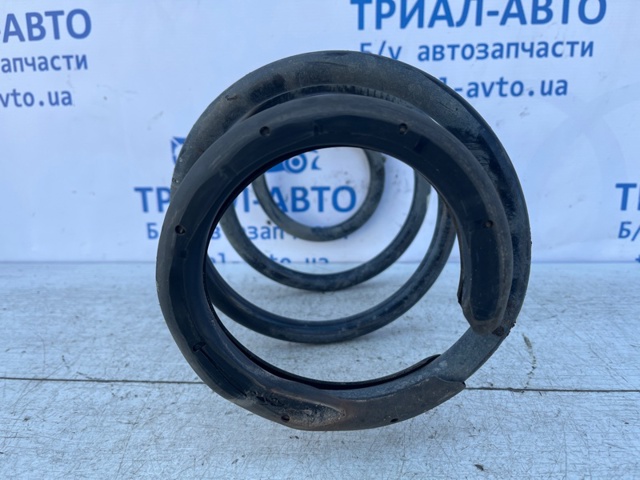 540103JV1B NISSAN купить в Николаев
