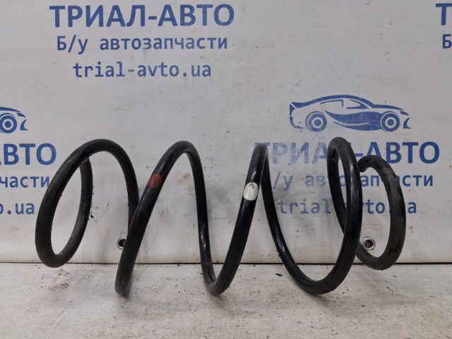 NISSAN 540104ED1A Пружина передняя в наличии Львов