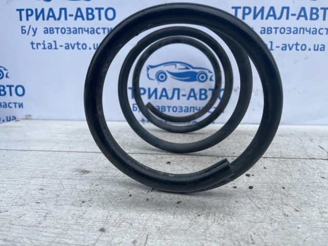 NISSAN 54010CG008 Передняя пружина в наличии Ирпень