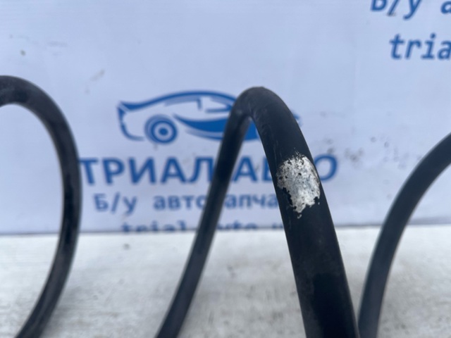 54010CG008 NISSAN Пружина передняя купить в Житомир