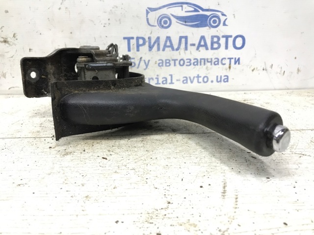 5410065J105PK Рычаг ручного тормоза купить Ужгород