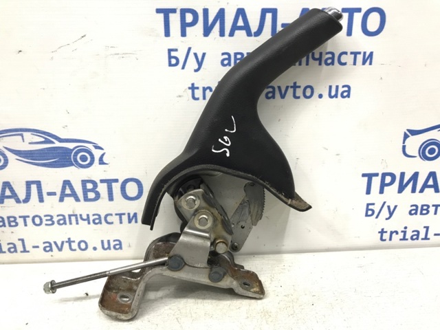 5410065J105PK Рычаг ручного тормоза купить Хмельницкий