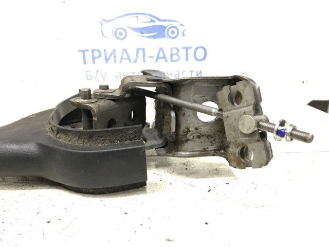 5410065J105PK Рычаг ручного тормоза купить Черкассы