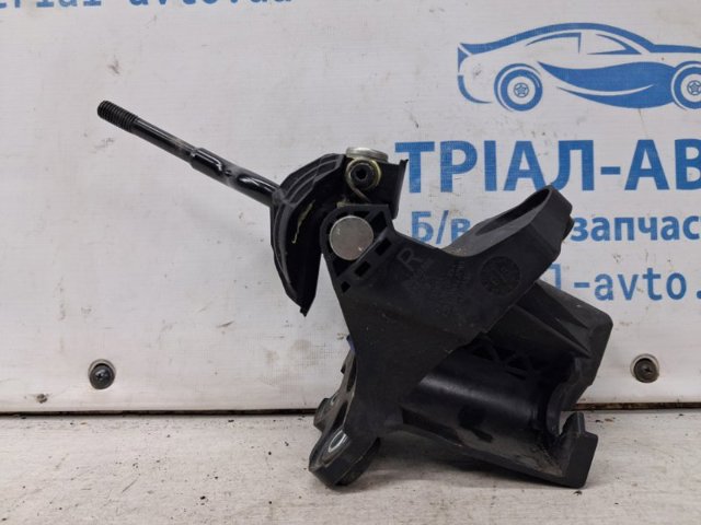 Механизм переключения передач 54100SNAA02 HONDA