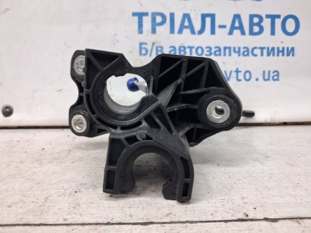54100SNAA02 Механизм переключения передач (кулиса, селектор) купить Павлоград