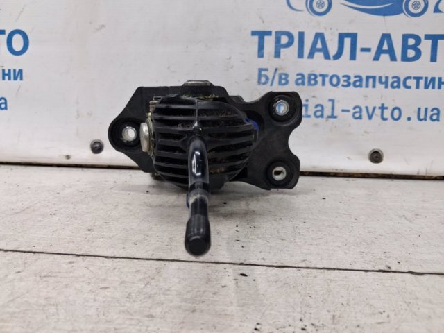 HONDA 54100SNAA02 Кулиса переключения передач в наличии Павлоград