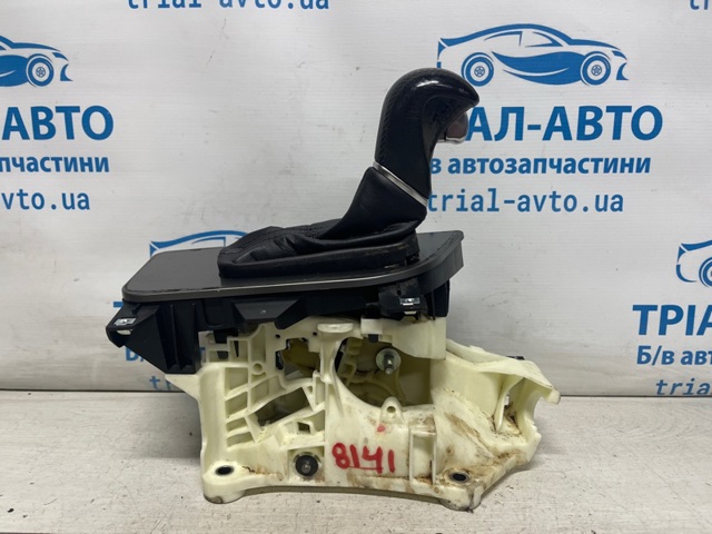 54200STXA83 Кулиса переключения передач купить Черновцы