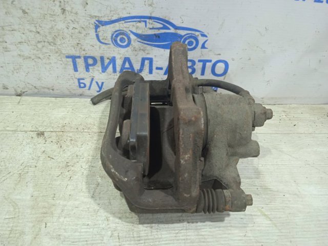 Супорт тормзной 542043 OPEL