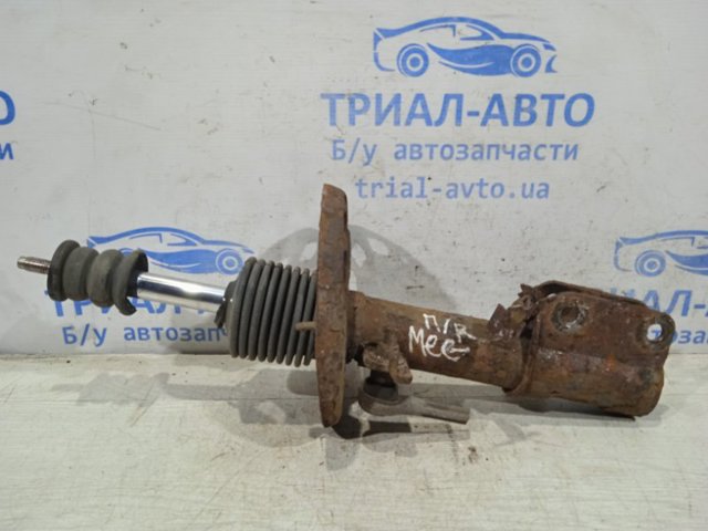 RENAULT 543020008R Амортизатор передний в наличии Кривой Рог