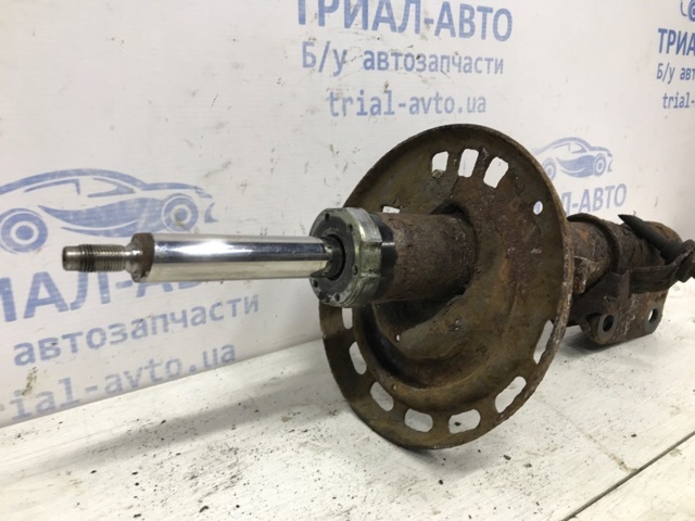 543020008R Амортизатор передний купить Черкассы