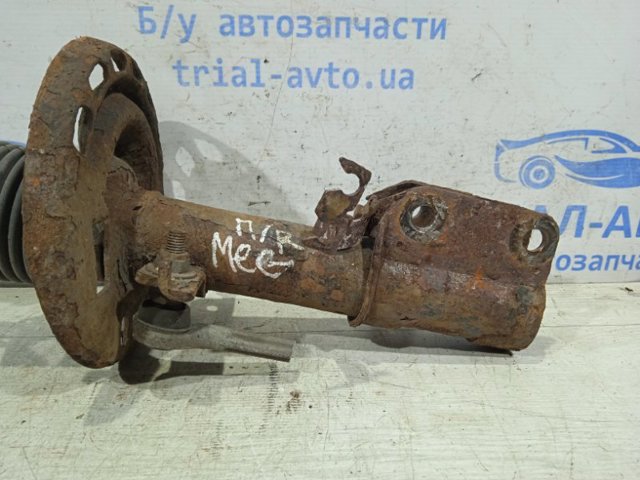 RENAULT 543020008R Амортизатор передний в наличии Винница