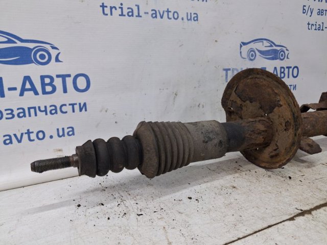 543026656R Амортизатор передний купить Одесса
