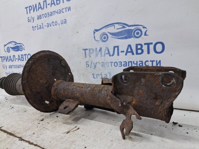 543026656R Амортизатор передний купить Винница