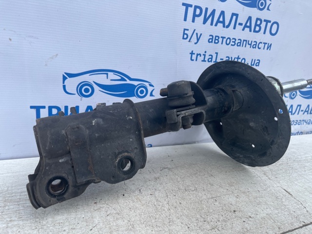 54302CL00J NISSAN Амортизатор передний правый купить в Винница