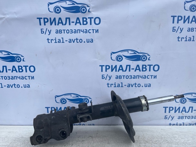 54302CL00J NISSAN Амортизатор передний правый купить в Тернополь