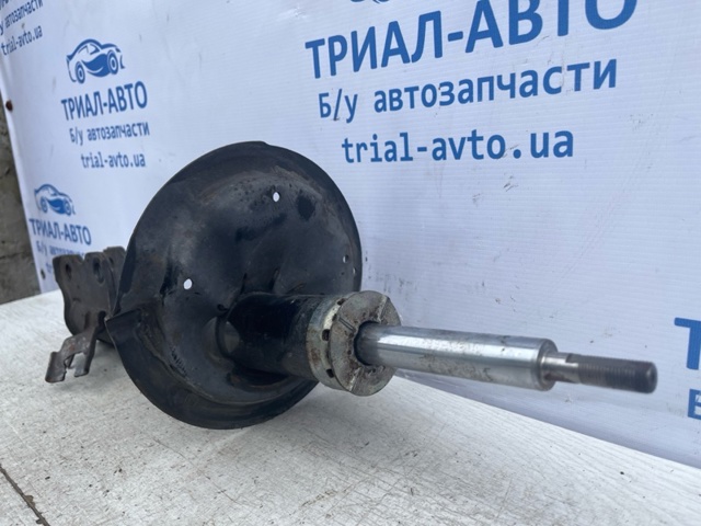NISSAN 54302CL00J Амортизатор передний правый в наличии Сумы