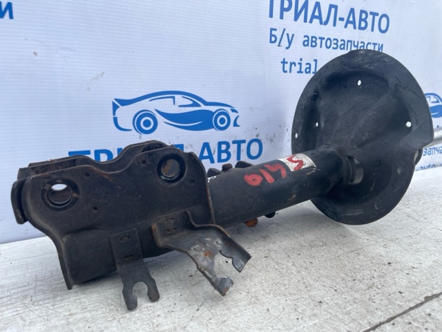54302CL00J Амортизатор передний правый купить Винница