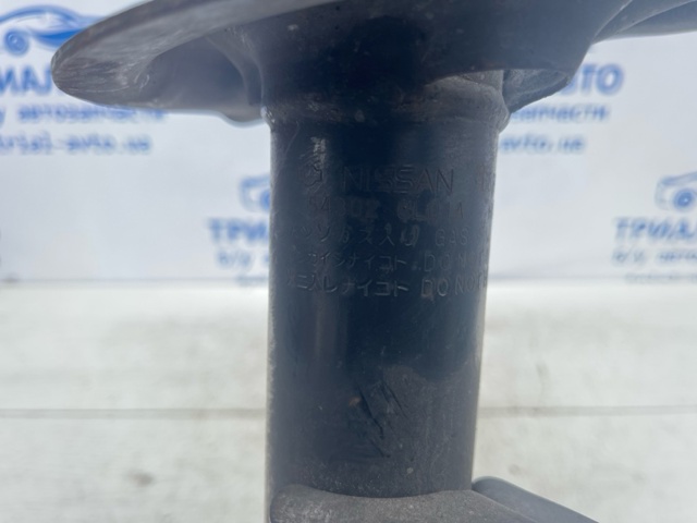 54302CL00J NISSAN Амортизатор передний правый купить в Львов