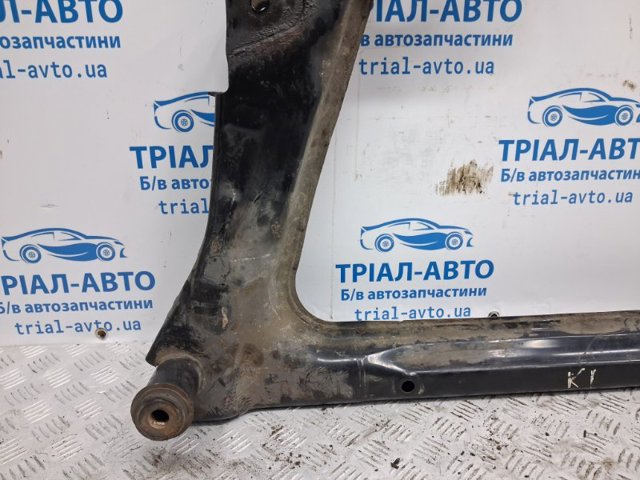 NISSAN 544001KK1A в наличии Черкассы