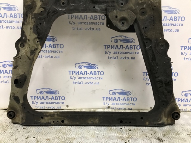 NISSAN 544001KK1A в наличии Каменское
