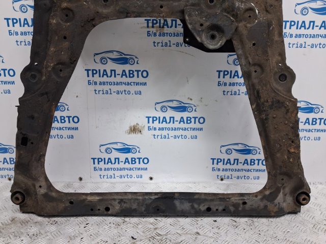 NISSAN 544001KK1A в наличии Павлоград