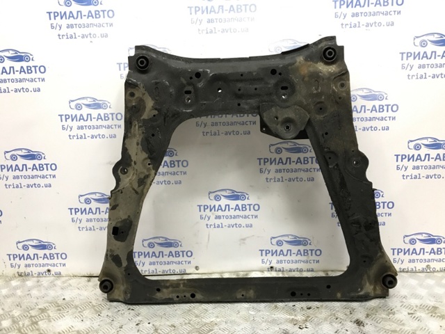 544001KK1A NISSAN купить в Одесса