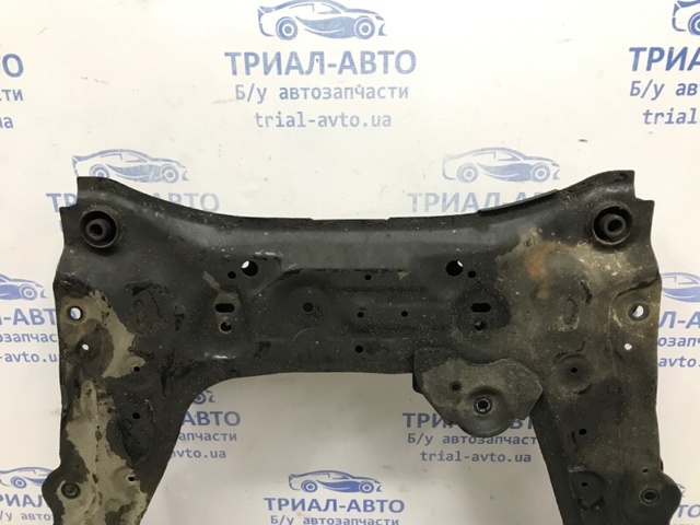 NISSAN 544001KK1A в наличии Запорожье