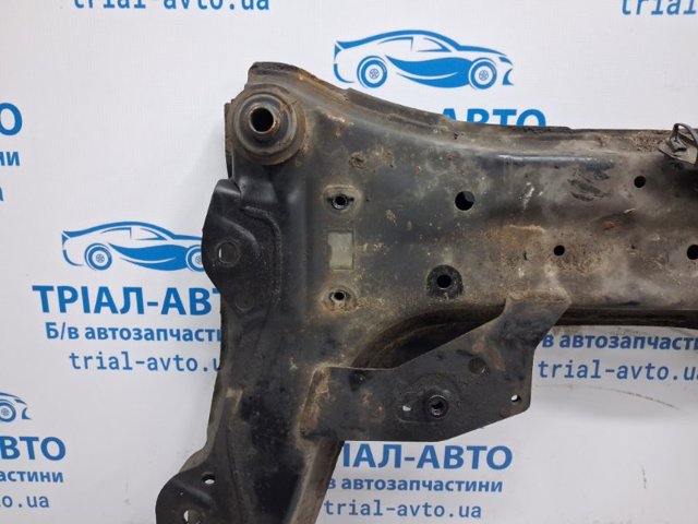 544001KK1A купить Киев