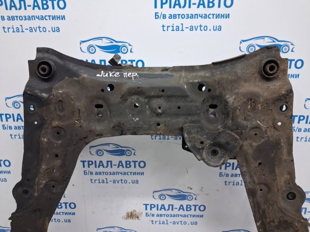 544001KK1A NISSAN купить в Кривой Рог