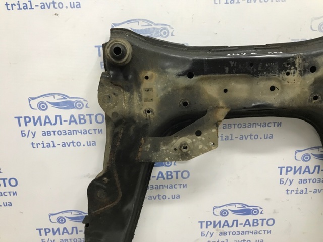 544001KK1A NISSAN купить в Каменское