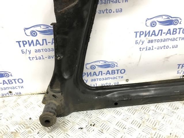 544001KK1A NISSAN купить в Винница