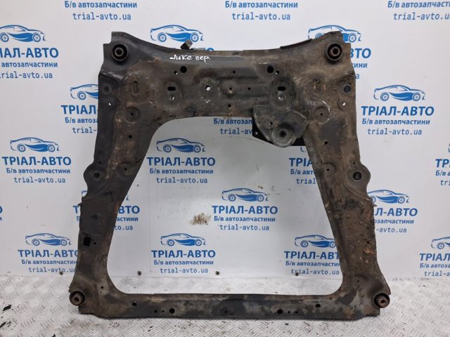 544001KK1A купить Житомир