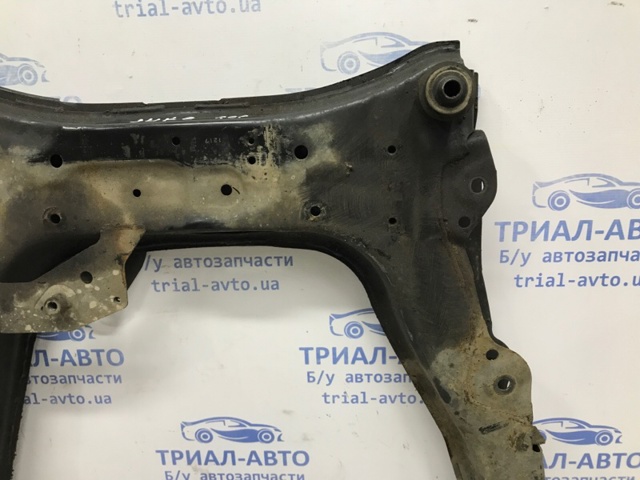 544001KK1A NISSAN купить в Украина