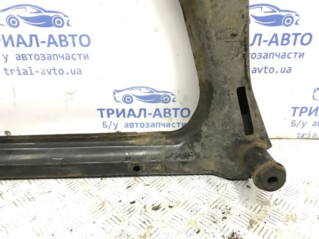 544001KK1A NISSAN купить в Николаев