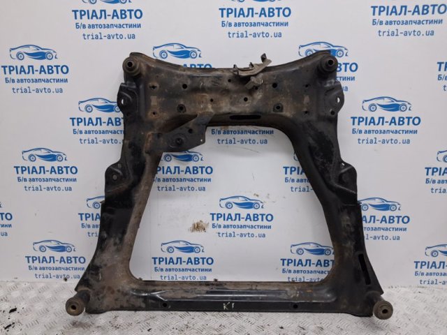 544001KK1A NISSAN купить в Хмельницкий