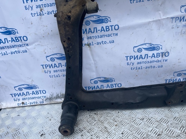 544003JA0C купить Черкассы
