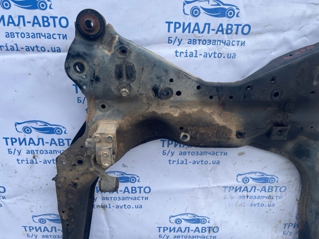NISSAN 544003JA0C в наличии Житомир