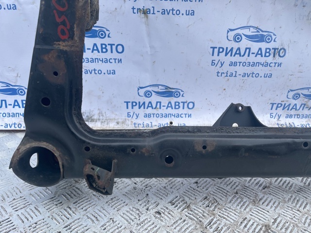 NISSAN 544003JA0C в наличии Полтава