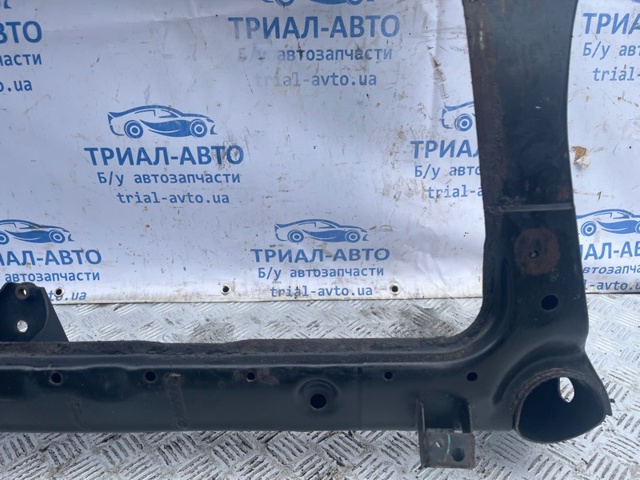 544003JA0C NISSAN купить в Павлоград