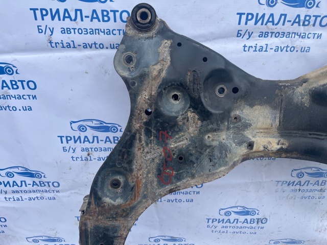 544003JA0C NISSAN купить в Украина