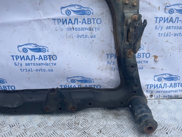 544003JA0C купить Хмельницкий