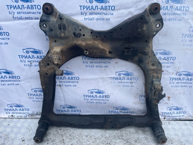 544003JA0C NISSAN купить в Черкассы