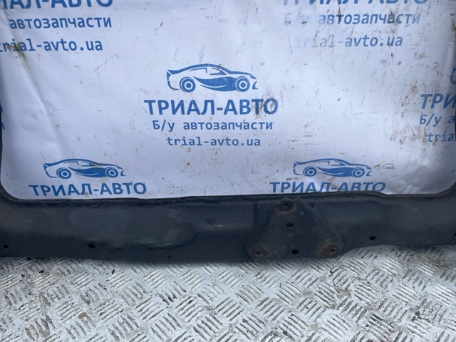 544003JA0C купить Днепр