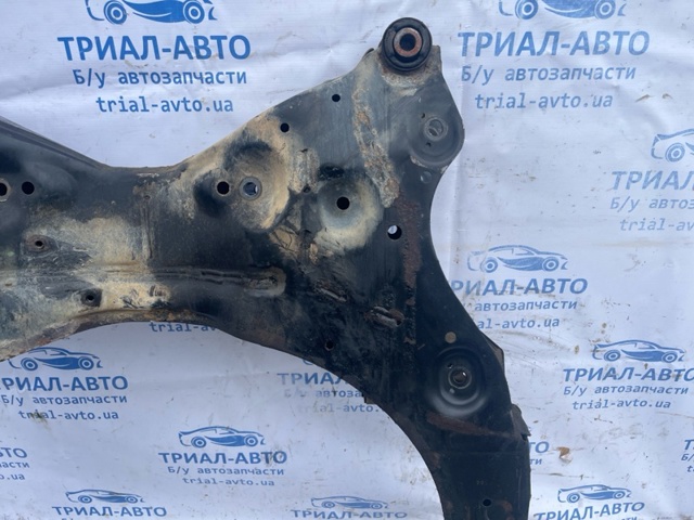 544003JA0C NISSAN купить в Ирпень