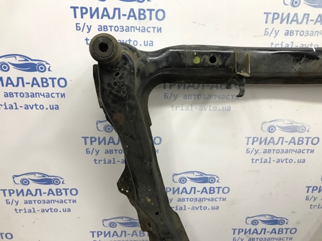 544004CC0B NISSAN Балка передней подвески (подрамник) купить в Одесса