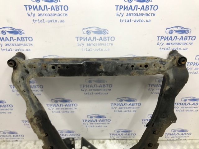 544004CC0B NISSAN Балка передней подвески (подрамник) купить в Полтава