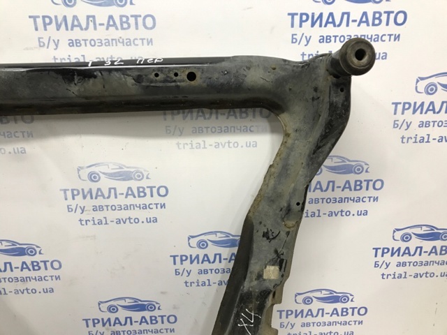 544004CC0B NISSAN Подрамник передний купить в Львов