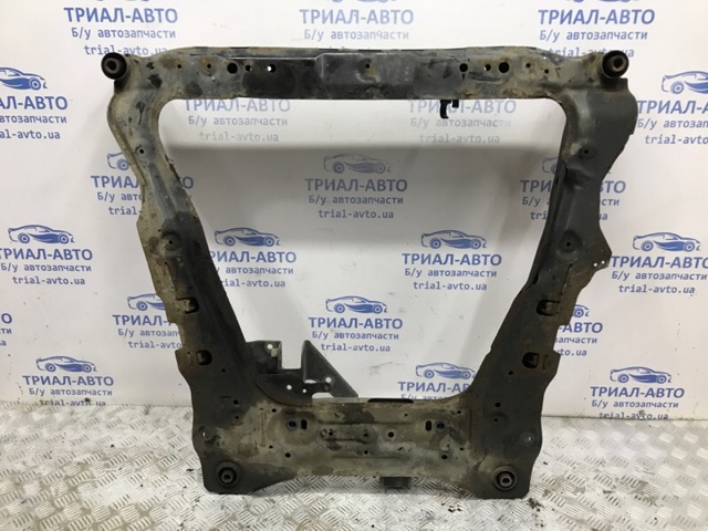 544004CC0B NISSAN Подрамник передний купить в Кривой Рог