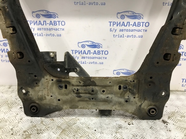 NISSAN 544004CC0B Балка передней подвески (подрамник) в наличии Запорожье