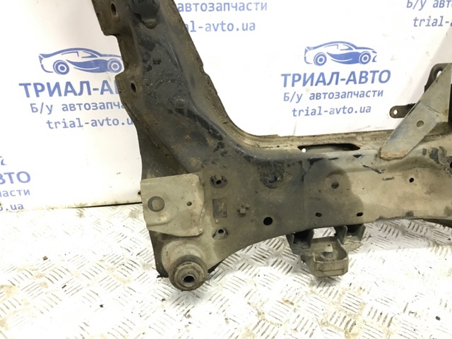 544004CC0B NISSAN Подрамник передний купить в Ужгород
